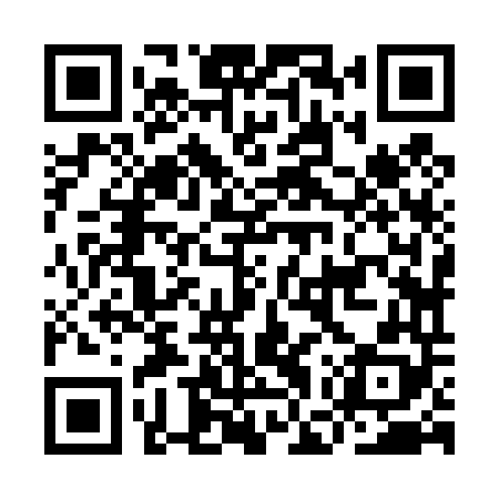 QR code for IGZ448