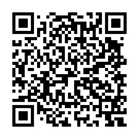 QR code for IGZ494