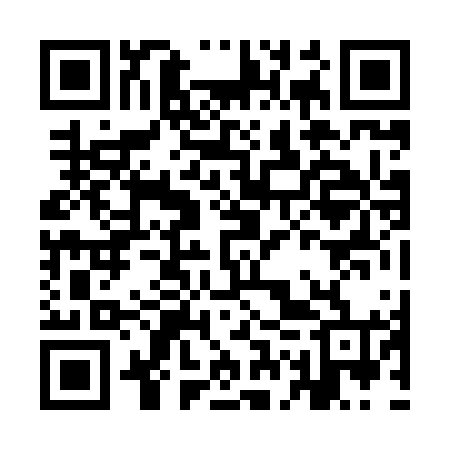 QR code for IGZ864