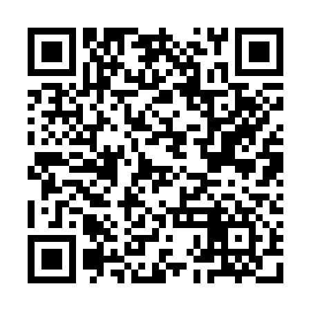 QR code for IHB317