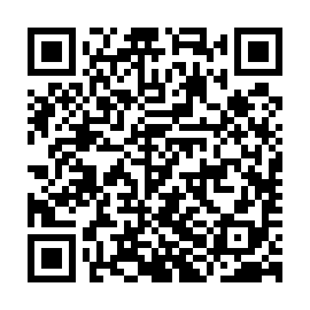 QR code for IHB598