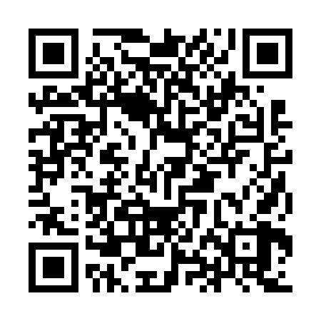 QR code for IHB668