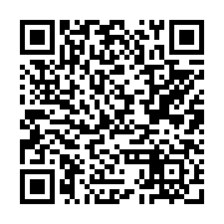 QR code for IHB683