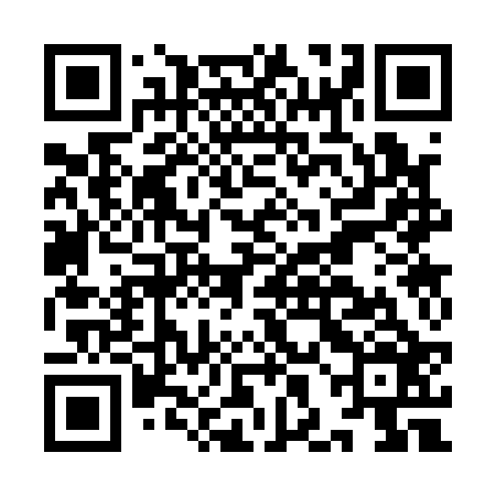 QR code for IHC126
