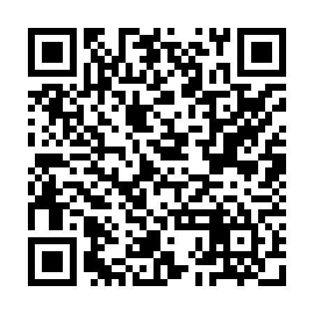 QR code for IHC865