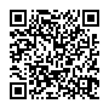 QR code for IHD625