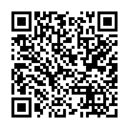 QR code for IHE337