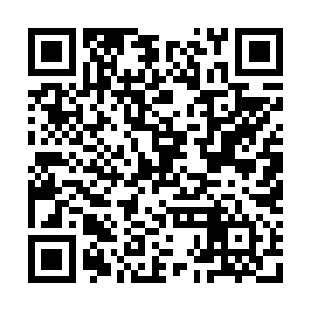QR code for IHE694