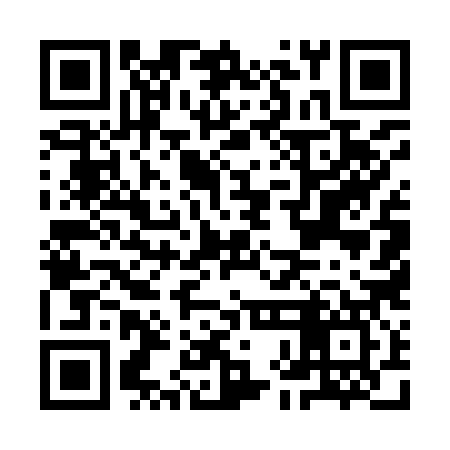 QR code for IHE987