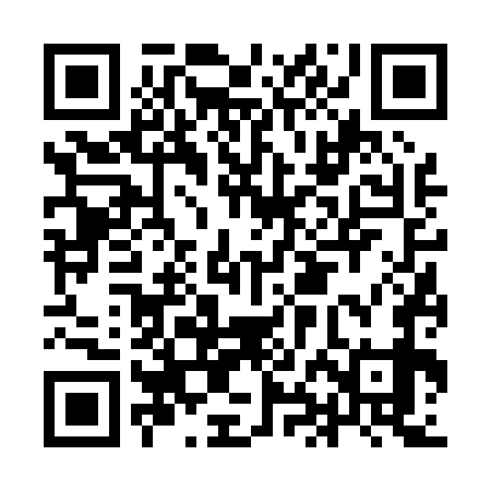 QR code for IHF079