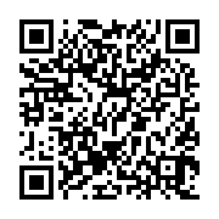 QR code for IHF940