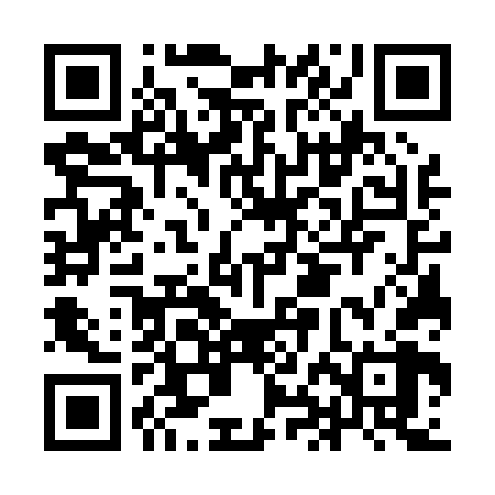 QR code for IHG068