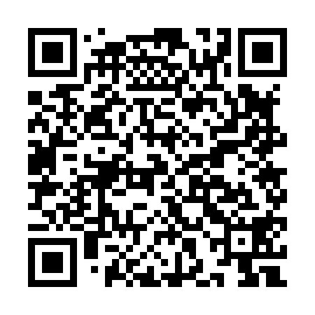 QR code for IHG818