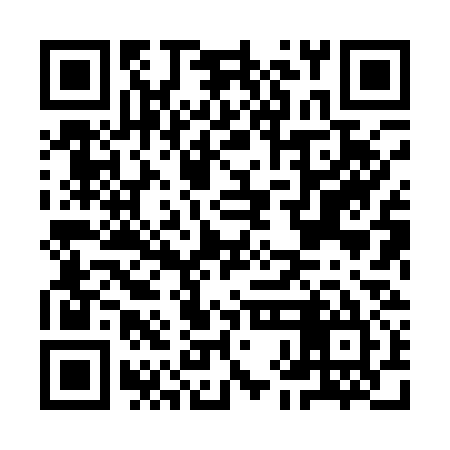 QR code for IHH135