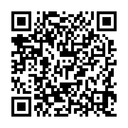 QR code for IHH291