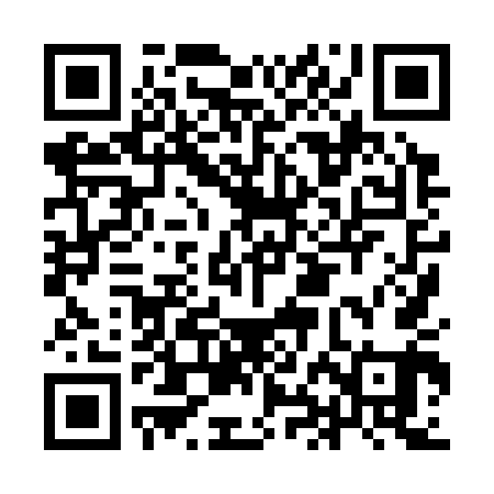 QR code for IHH341