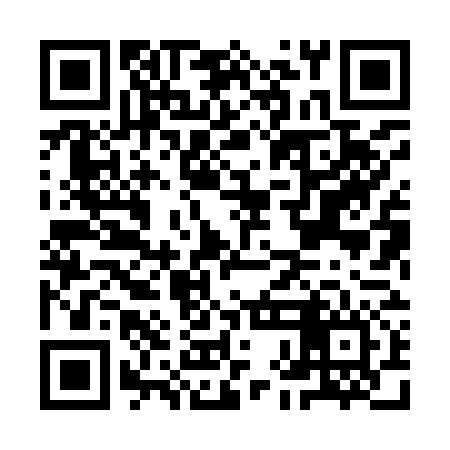 QR code for IHH976