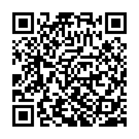 QR code for IHI138