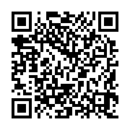 QR code for IHI383