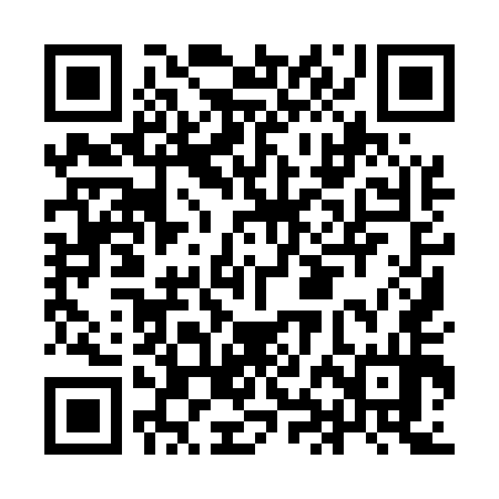 QR code for IHI554