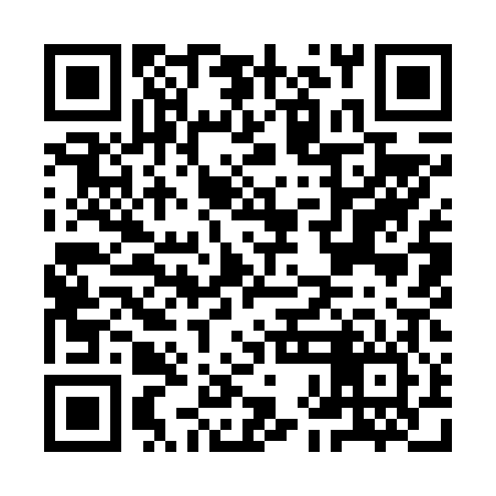 QR code for IHI606