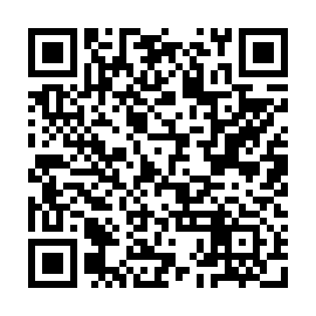 QR code for IHI613