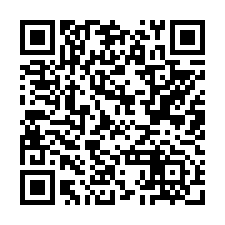 QR code for IHI653