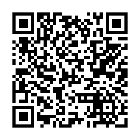 QR code for IHI697