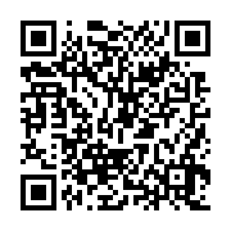 QR code for IHJ736