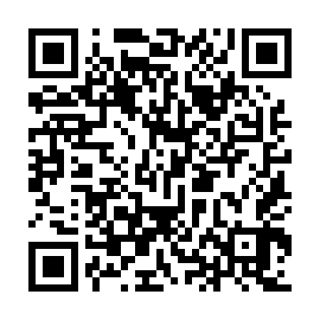 QR code for IHK043