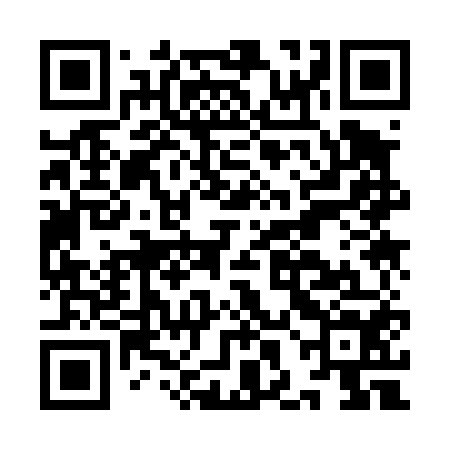 QR code for IHK454