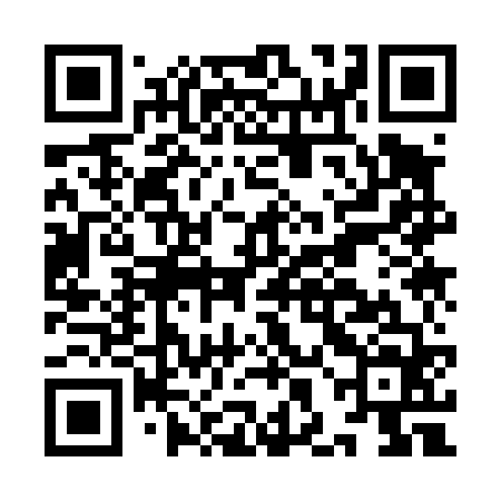 QR code for IHK464
