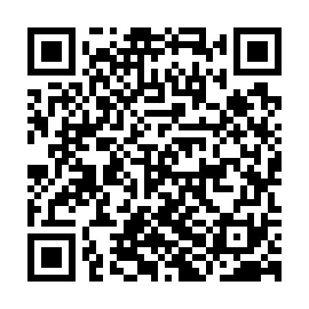 QR code for IHK771