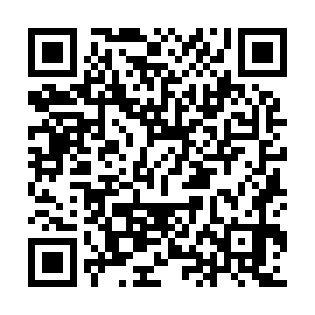 QR code for IHK970