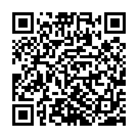QR code for IHL513