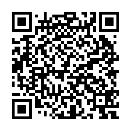 QR code for IHM219