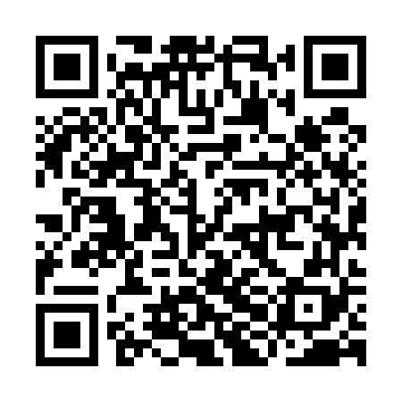 QR code for IHM568