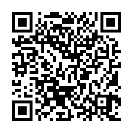 QR code for IHM820