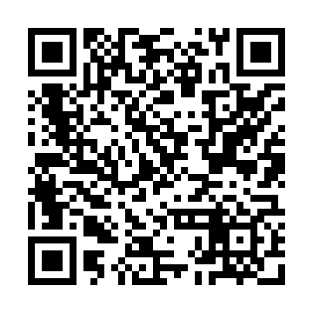 QR code for IHN869