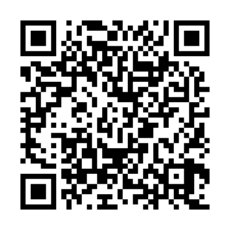QR code for IHN928