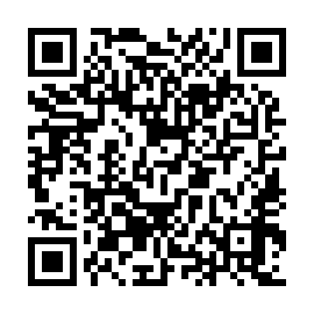 QR code for IHO958