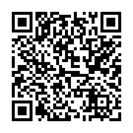 QR code for IHP291