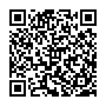 QR code for IHP724