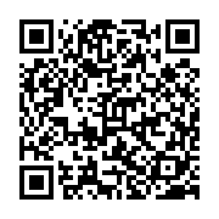 QR code for IHQ568