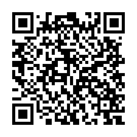 QR code for IHR567