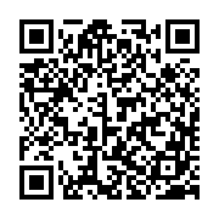 QR code for IHR862