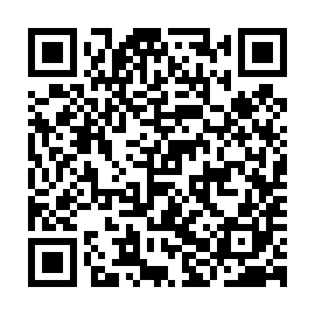 QR code for IHS480