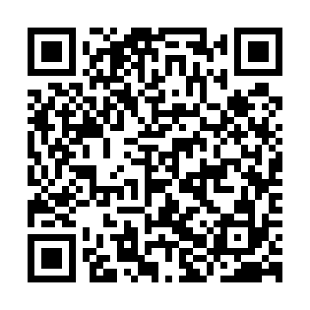 QR code for IHS532