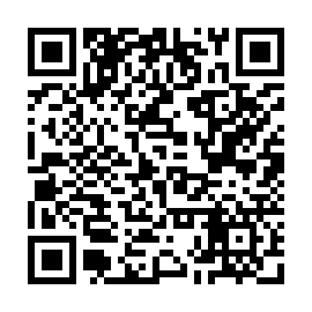 QR code for IHS927