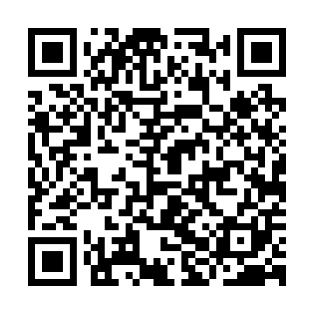 QR code for IHT201